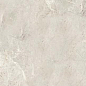AB165165 Antique Beige 16,5х16,5 Serapool