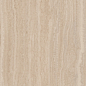 SG590120R Риальто песочный обрезной 119,5x238,5x0,9 Kerama Marazzi