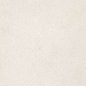 Paloma Stone Linen Matt Mix 160x320 TAU Ceramica