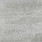 D60206M Romana Gris карвинг 600x600x9.5 Delacora