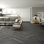 Asbury Ash 15x90 STN Ceramica