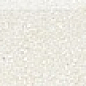 DP603700R/6BT Плинтус Фьорд светлый 9,5x60 Kerama Marazzi