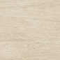 AFT9 Marvel Pearl Vein Matt 120x240 Atlas Concorde