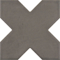 28819 Kasbah Mud 12x12 EQUIPE