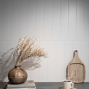 Беллони Kerama Marazzi