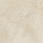 83342 Sybil Beige Levigato 60x120 Cerdomus фото в миниатюре 6