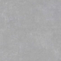 MN211AY261206 Lamina Medium Gray Matt 6mm 120x260 Moreroom Stone
