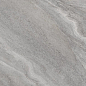 32862 Strond Dolphin SP/100X180/R 100x180 Peronda фото в миниатюре 8