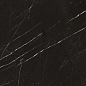 769463 Chimera Empatia Nero Mat Ret 6mm 120x120 Cedit
