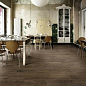 Treverkdear MARAZZI Italy