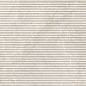 42975 Serene Sand Wall Dec SP/60X120X1,2/C/R 60x120 Peronda фото в миниатюре 7
