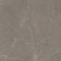 Splash Grey серый 60х60 Laparet