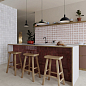 Deco Iris Gayafores фото в миниатюре 11