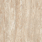 Rizzoni Travertino Brown Velvet 60x120 BELLEZA фото в миниатюре 4