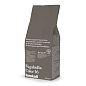 Fugabella Color затирка для швов 36 3кг Kerakoll фото в миниатюре