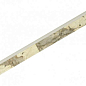 610130005386 Volcano Battiscopa 7.2x80 Italon