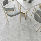 Pietra DNA Tiles фото в миниатюре 4