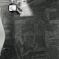 Mineral D Impronta
