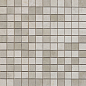 MLYR Mosaico Tafu 32.5x32.5 MARAZZI Italy