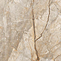 SAN PE6 260 LP The Room 260x120 Imola Ceramica