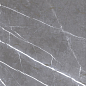 GRS05-05 Simbel Grizzly 60x60 Gresse