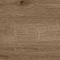 Pure Wood Teak Matt 20x120 Realistik