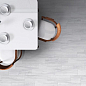 Ortus Global Tile