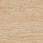 231031 Woodside Honey 25х150 Colorker
