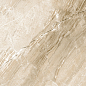 Istambul GP Beige 41.2x41.2 Eurotile Ceramica фото в миниатюре 4