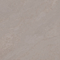 Petra Gris Duragrip 120x60 Colortile