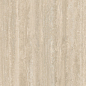 AGRQ Iconica Verso Classico Matt 60x120 Caesar