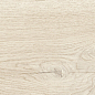 39247 Grow Maple SP/24X151X0,9/R 24x151 Peronda фото в миниатюре 29