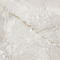 GT2575/011 Fiona GT Бежевый 25*75 Global Tile