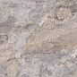 Nordic Slate Pearl 60x120 Prissmacer фото в миниатюре 7