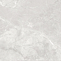GT120608401MCR Magic Серый карвинг 60x120 Global Tile