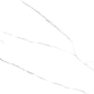 6060AMR00P Atlantic Marble 60x60 LCM