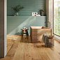 Solorovere Ceramiche Piemme