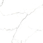 Сlassic Statuario Matt 60х60 Casati Ceramica