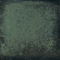 31041 Legacy Green 15x15 Harmony фото в миниатюре 5