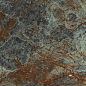 Spring Full Lappato 60x120 Qua Granite