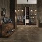 9377 Pipa Brown Matt 60x120 Sina Tile
