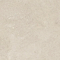 J32I Grace Silver RT R10 30x60 Keope фото в миниатюре 9