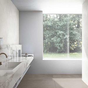 Grande Concrete Look MARAZZI Italy