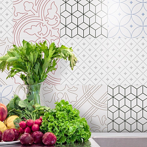 Alhambra Keros Ceramica