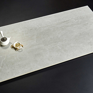 Illution Basconi Home