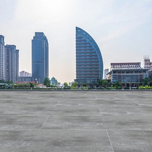 Misty ITC