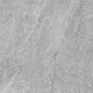 GSR0205 Rocks Серый Светлый Antislip 60х60 ProGRES Ceramica