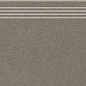 DD254220R/GR Джиминьяно коричневый матовый обрезной 30x60 Kerama Marazzi