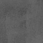 Образец 20х30 см керамогранита Duna - Concrete Grafito матовый - 1200x600 мм Duna фото в миниатюре 5