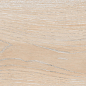 AB 1109W Wildwood Crema 1200x200 Absolut Gres